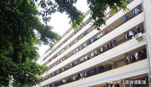 深圳女工口述史 工厂男工数量有限,因此成了香饽饽